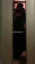 ??