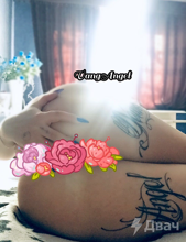 ??