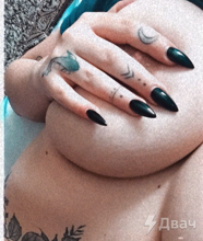 ??