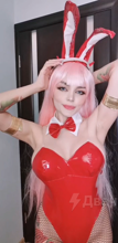 ??