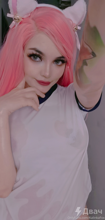 ??