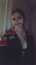 ??