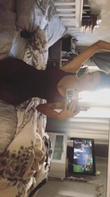 ??