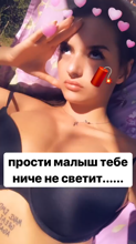 ??