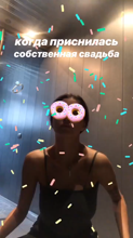 ??