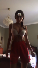 ??
