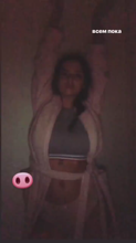 ??